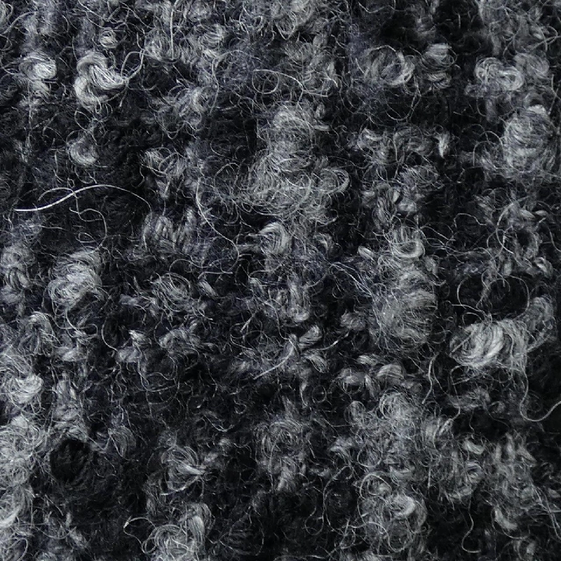 Áo khoác Paul Smith - Hàng hiệu Authentic 897156