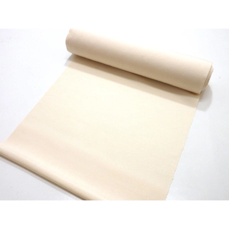 Vải - Hàng hiệu Authentic 878957