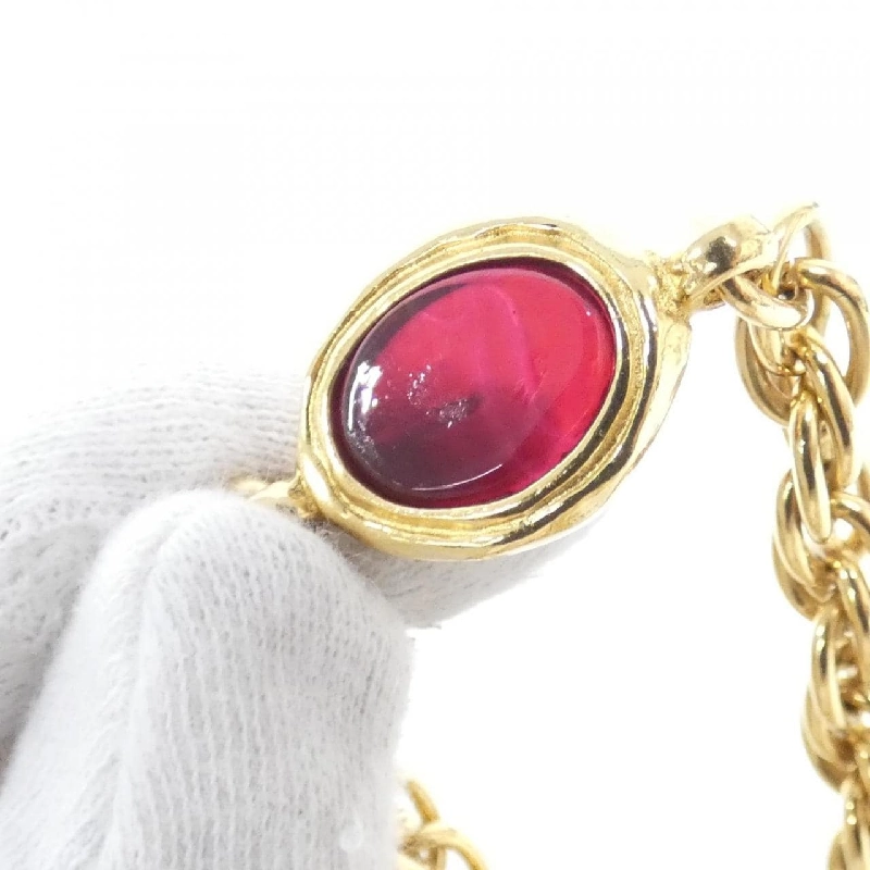 Chanel Necklace - Hàng hiệu Authentic 807825