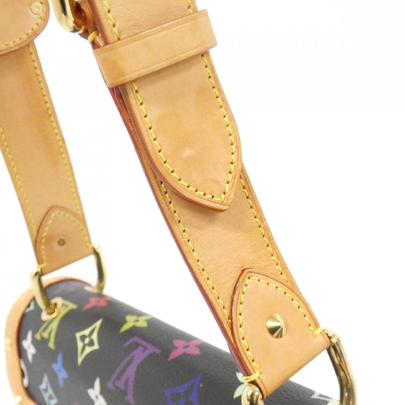 Túi xách vai Louis Vuitton Monogram Dalmatian M92825 - Hàng hiệu Chính hãng 776629