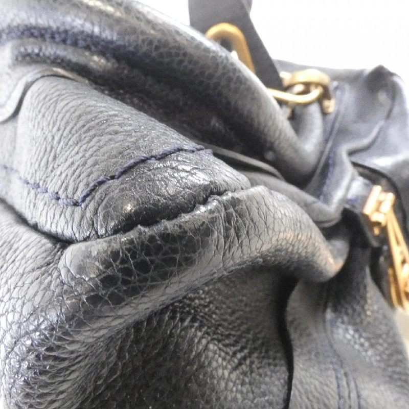 Túi xách PARAY 8HS891 043 của Chloe - Hàng hiệu Chính hãng 804583