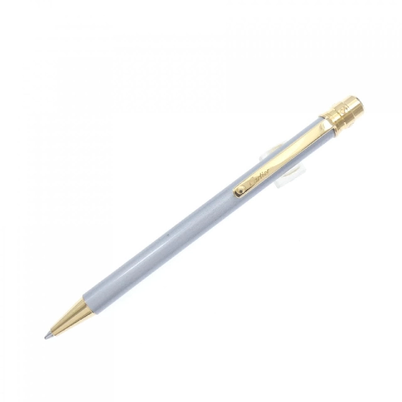 Bút bi Cartier Santos de Cartier ST150192 - Hàng hiệu Chính hãng 878865