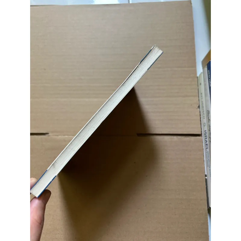 Để hôm nay trở thành kiệt tác 784196