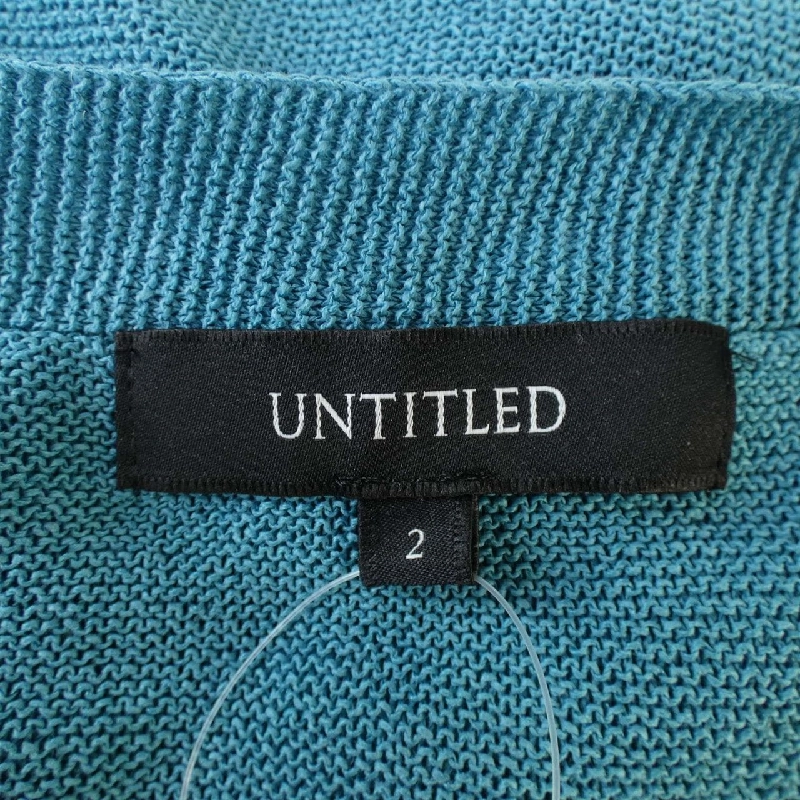 UNTITLED - Hàng hiệu Authentic 816493