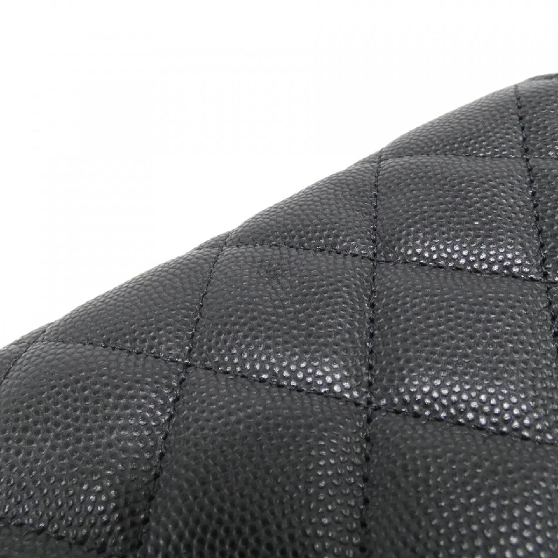 Chanel AP3084 Ốp điện thoại 627918