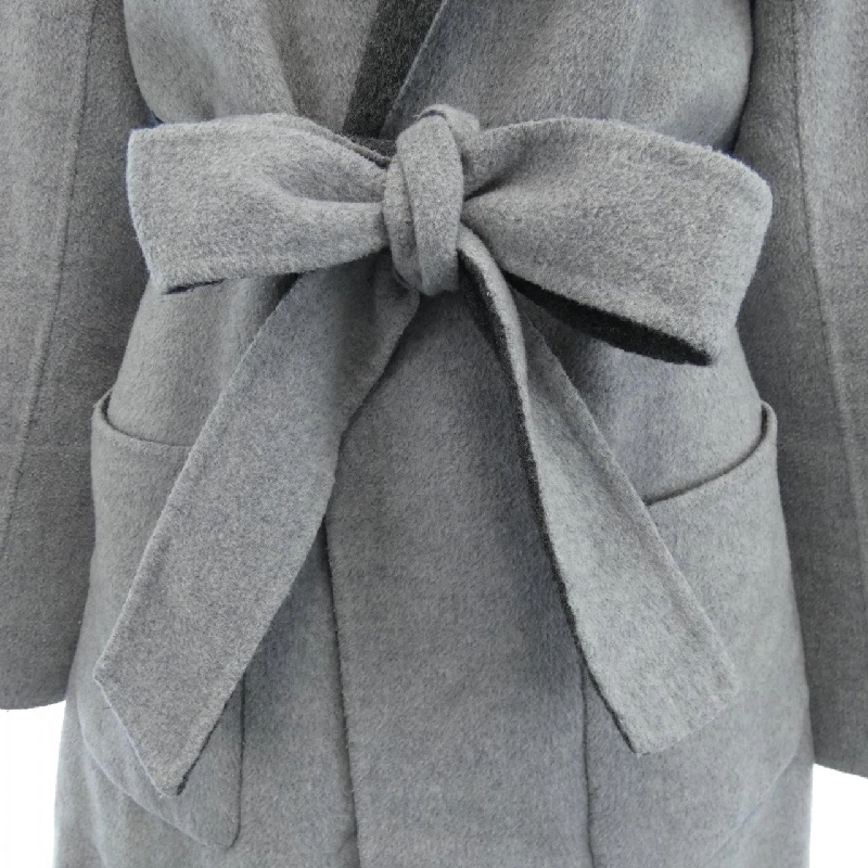 A DAY IN THE LIFE Áo khoác - Hàng hiệu Authentic 825881