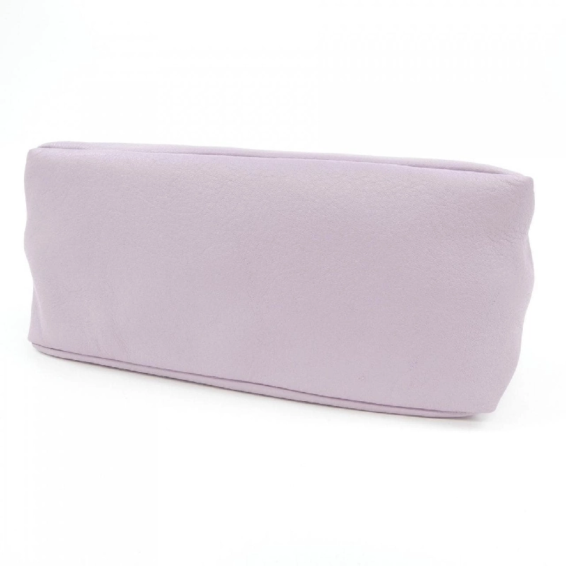 Túi MAISON KITSUNE 658436