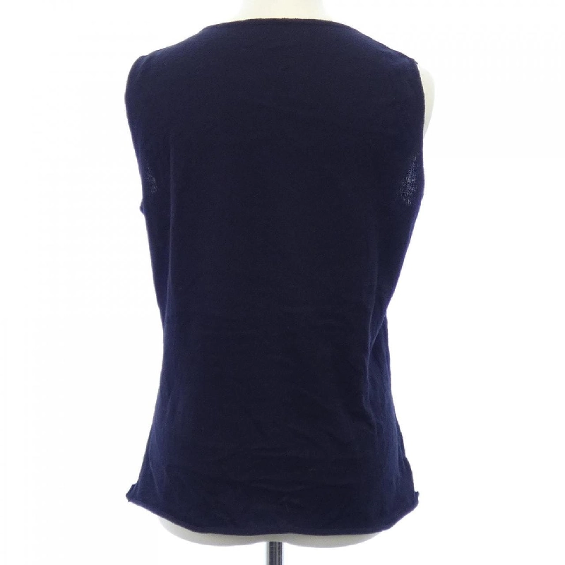 Lucien Pellat-Finet Ensemble - Hàng hiệu Authentic 815906