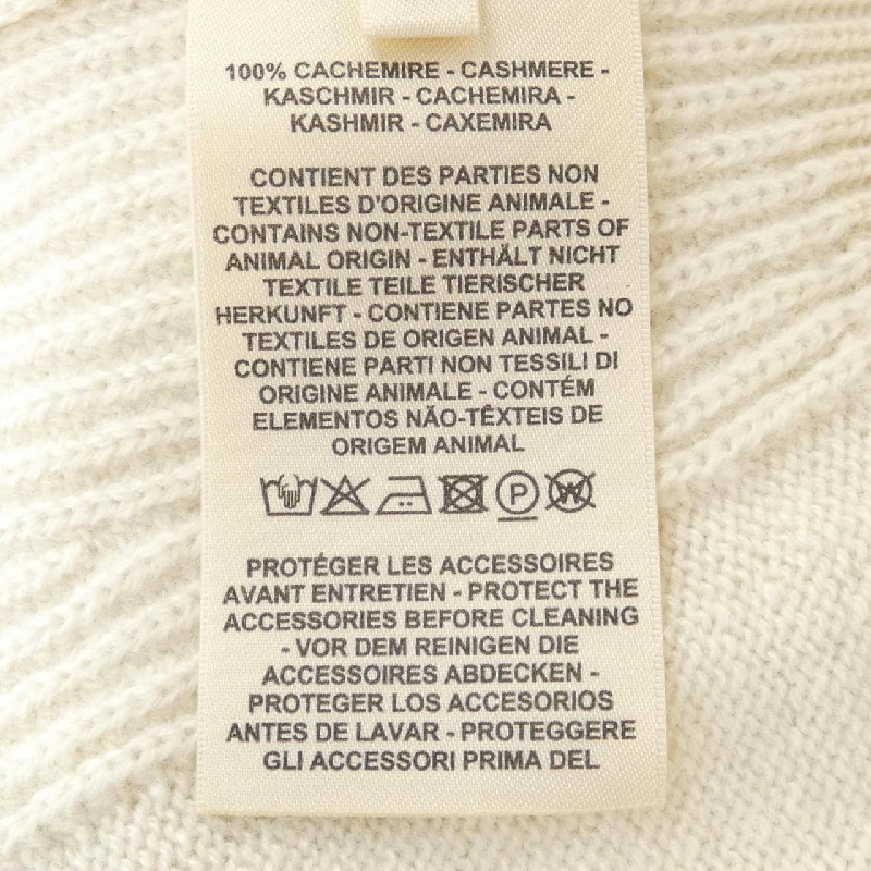 【Mã giảm giá】Áo gile HERMES 637401