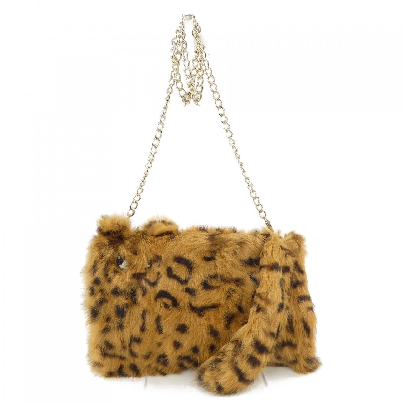 Túi xách ALICE+OLIVIA - Hàng hiệu Chính hãng 831104