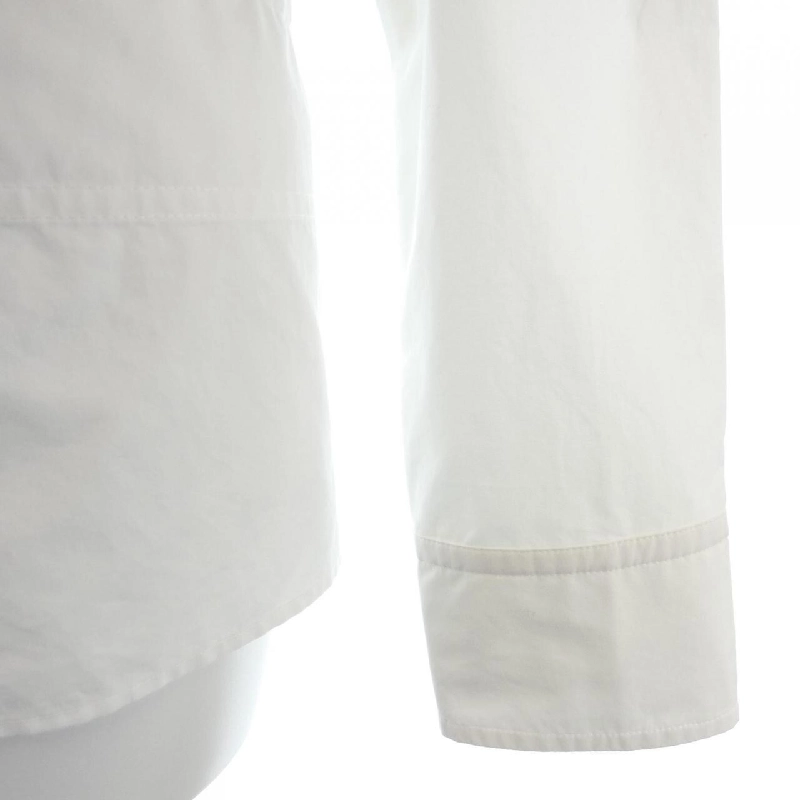 【Mã giảm giá】Áo sơ mi HERMES 640765