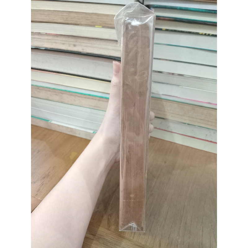 Quân thuỷ trong lịch sử chống ngoại xâm - Nguyễn Việt và cộng sự 462903