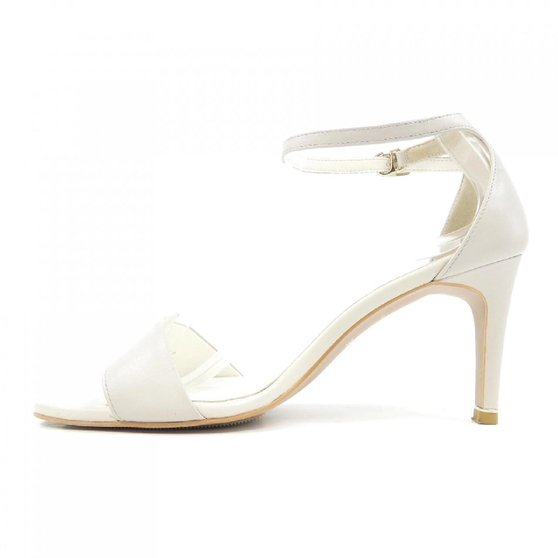 【Khuyến mãi】Dép PICHE 663068