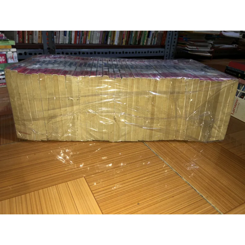 Ai hơn ai! - ChoWooHak 936426