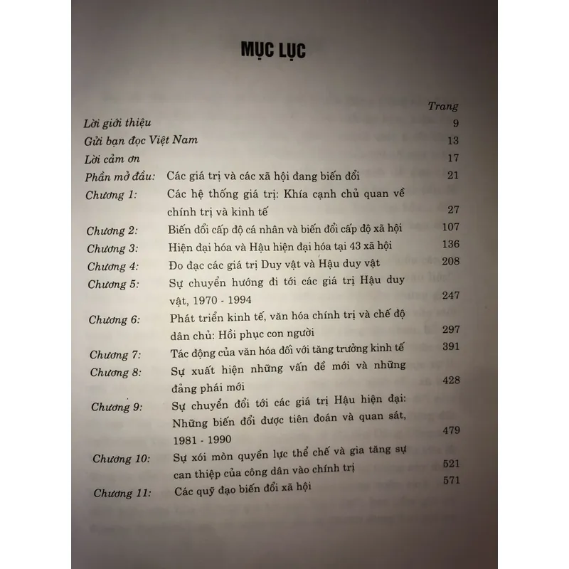 Hiện đại hóa và hậu hiện đại hóa  708808