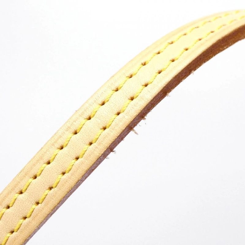 Túi xách Louis Vuitton Monogram Rose (Stephen Sprouse) Neverfull MM M48613 - Hàng hiệu Chính hãng 765076