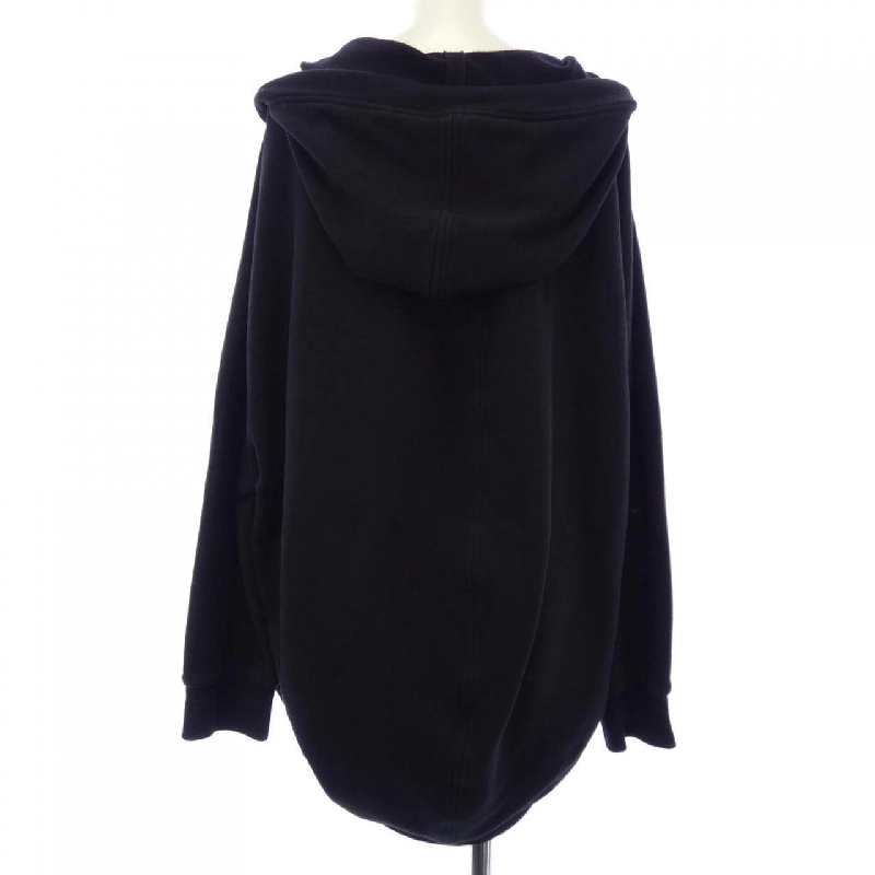 Balenciaga BALENCIAGA 482205 TYK35 Áo khoác - Hàng hiệu Chính hãng 774031