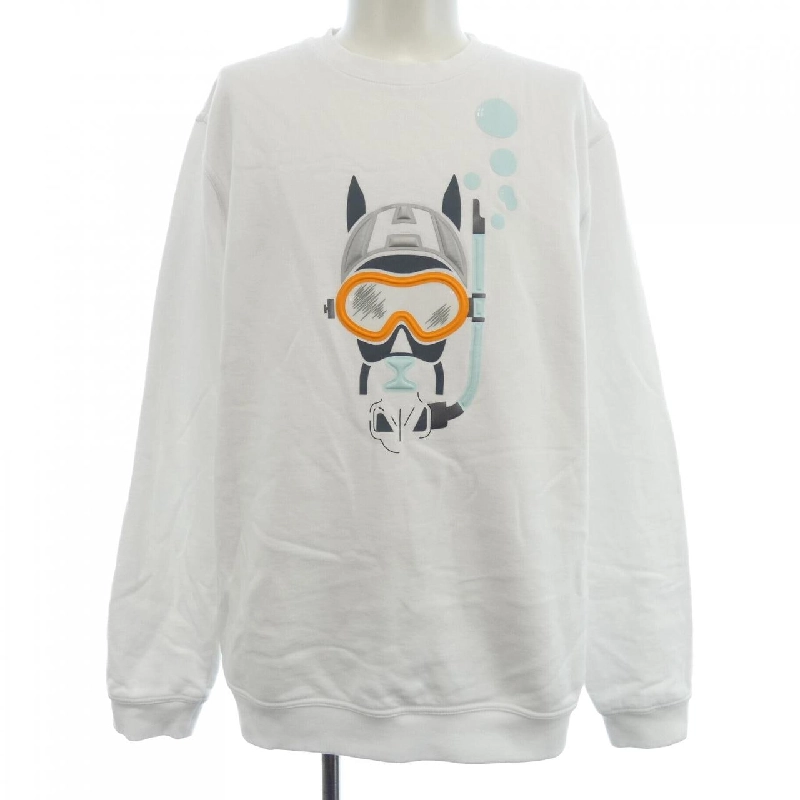 HERMES Sweat - Hàng hiệu Authentic 900202