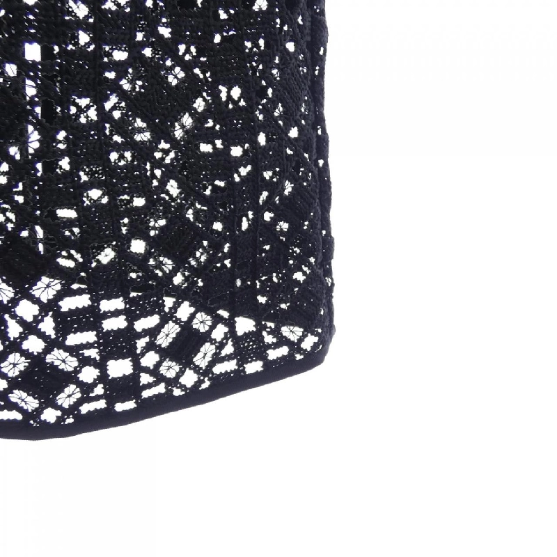 ルシェルブルー LE CIEL BLEU 24S67614 Váy - Hàng hiệu Authentic 812905