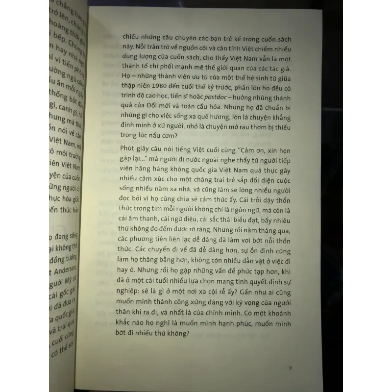 Gần như là nhà  1024003