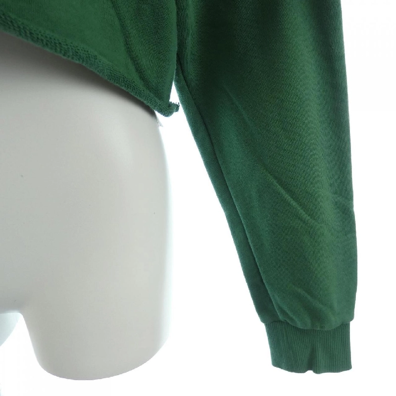 Áo khoác CELINE 2Y796670Q 631302