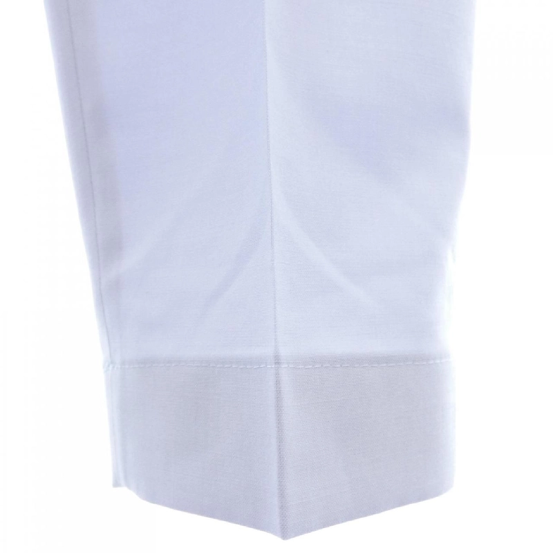 Quần BEABLE - Hàng hiệu Authentic 886261