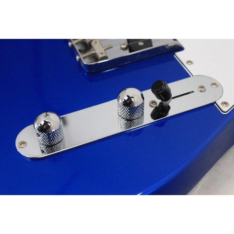 ＦＵＪＩＧＥＮ ＪＴＬ７ - Hàng hiệu Authentic 884721