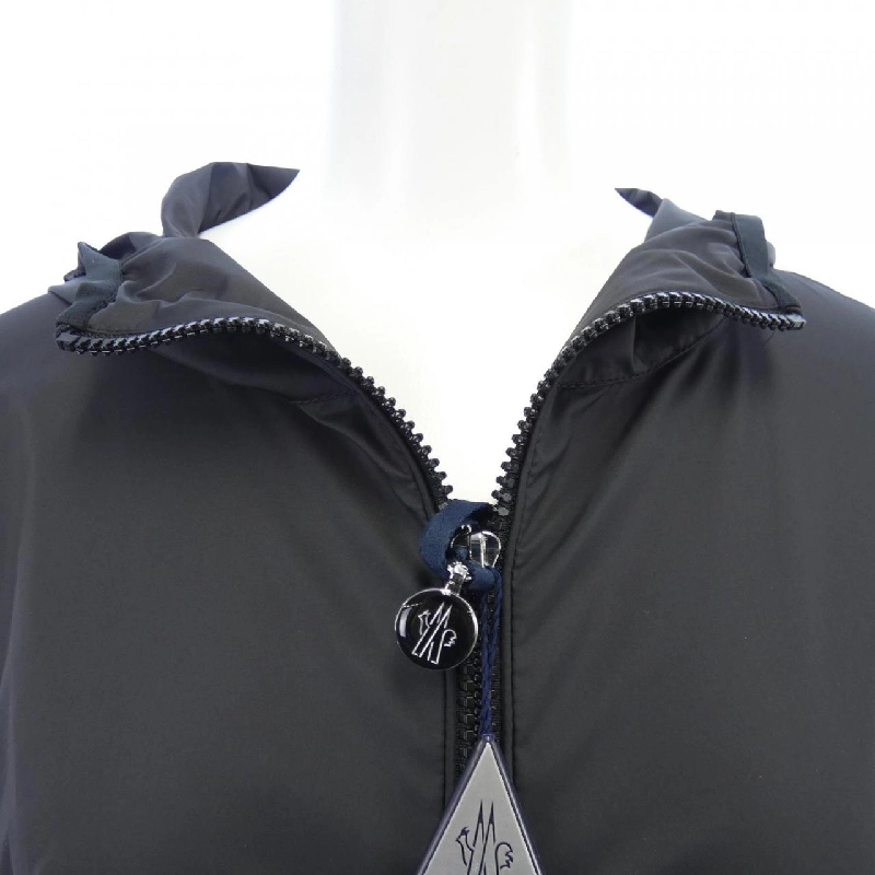 MONCLER FEGEO Jacket - Hàng hiệu Authentic 822958