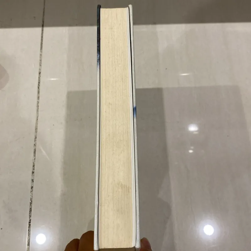 [SÁCH KHẢO CỔ TRUNG QUỐC] LIỄU CHÂU BẠCH LIÊN ĐỘNG 997536