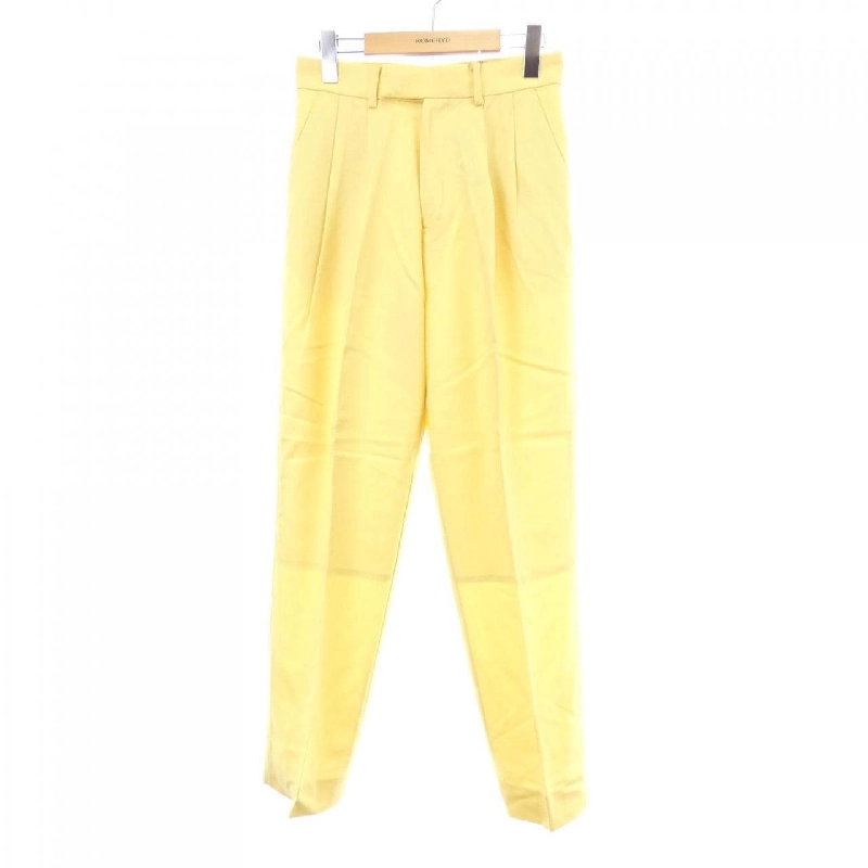 ザニューハウス THE NEWHOUSE Quần - Hàng hiệu Authentic 813297