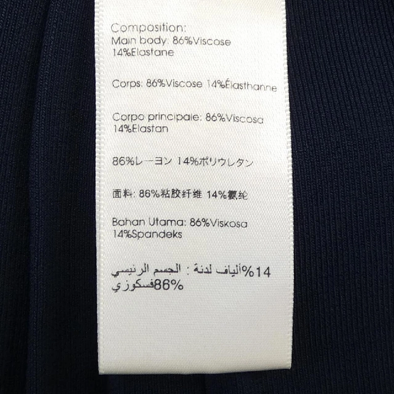 Quần 3.1 Phillip Lim - Hàng hiệu Authentic 814162