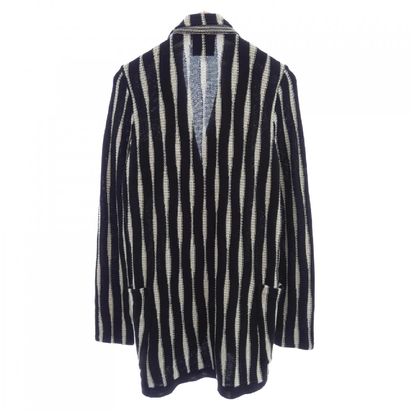 Thiết kế WORKS DESIGN - Áo khoác hàng hiệu Authentic 903828