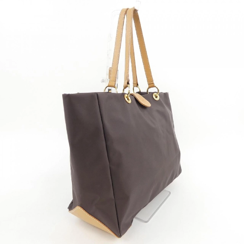 Túi KITAMURA - Hàng hiệu Authentic 831772