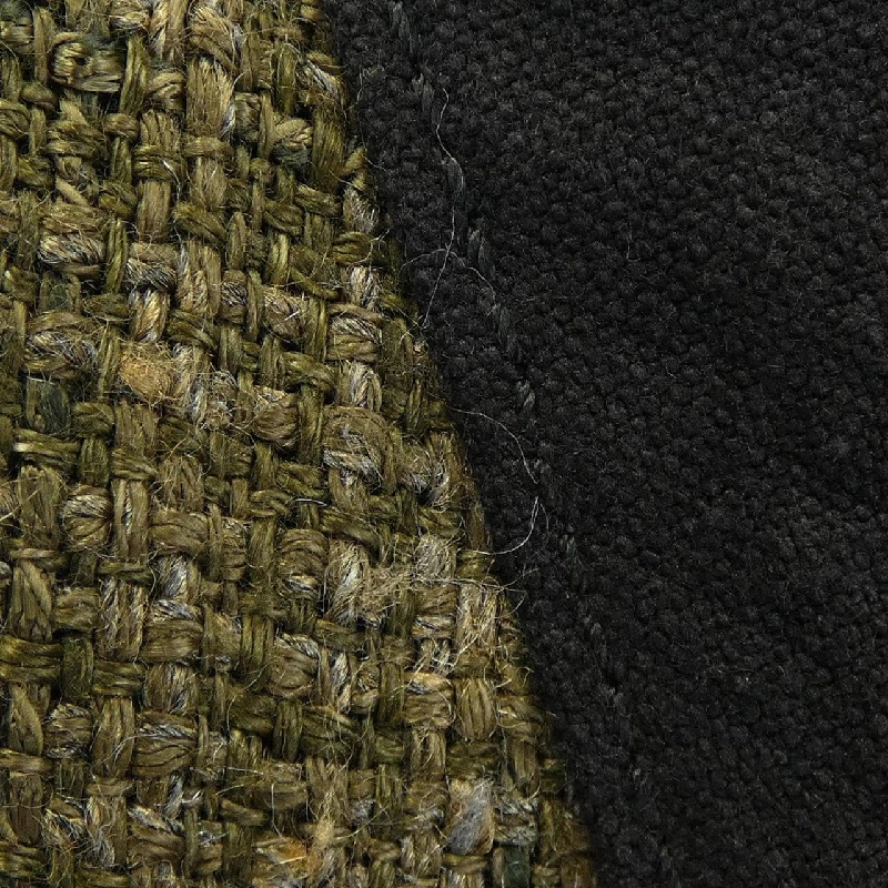 Quần LOUIS VUITTON - Hàng hiệu Authentic 824514