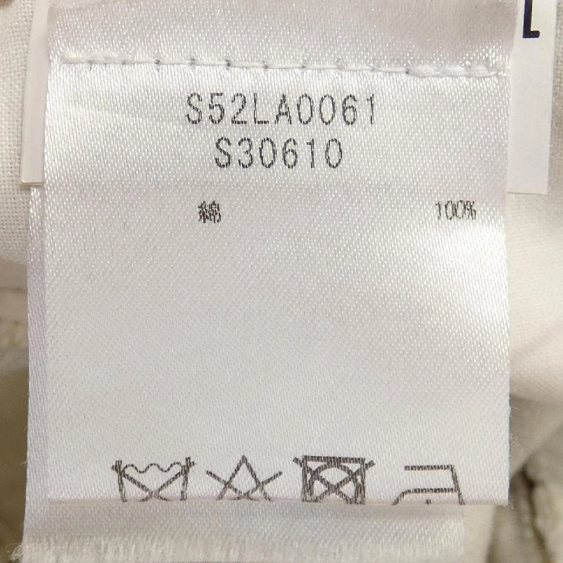 【Mã giảm giá】Maison Margiela Jeans 651343