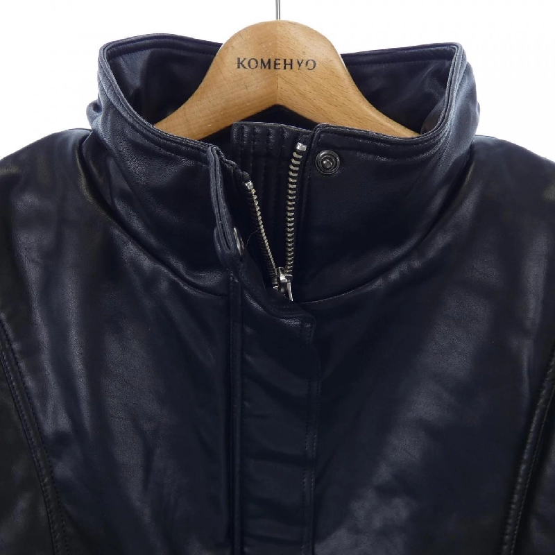 【Mã giảm giá】MACHATT Áo gile 636092