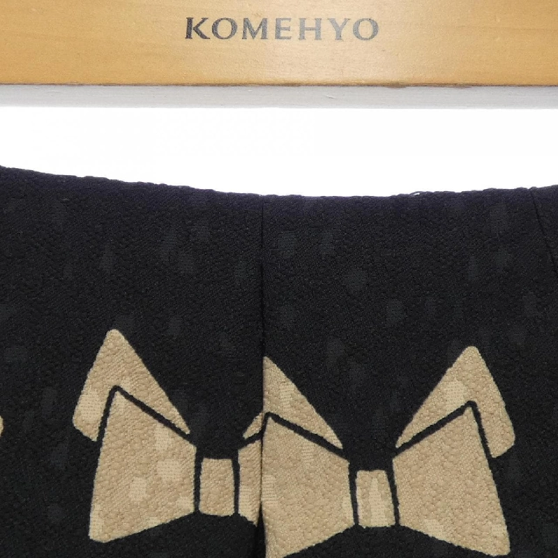 M'S GRACY Skirt - Hàng hiệu Authentic 825455