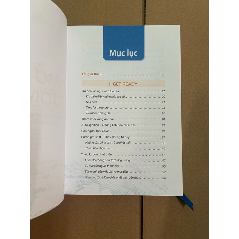 Mở cửa tương lai 497683