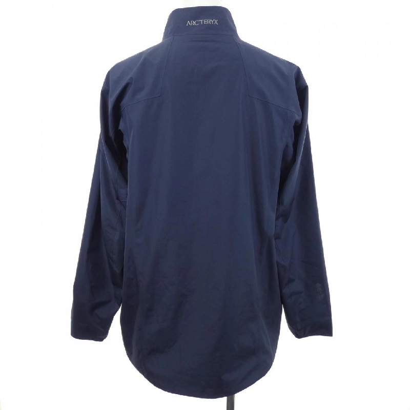 Áo khoác ARC'TERYX X000007223 SOLANO - Hàng hiệu Authentic 890637