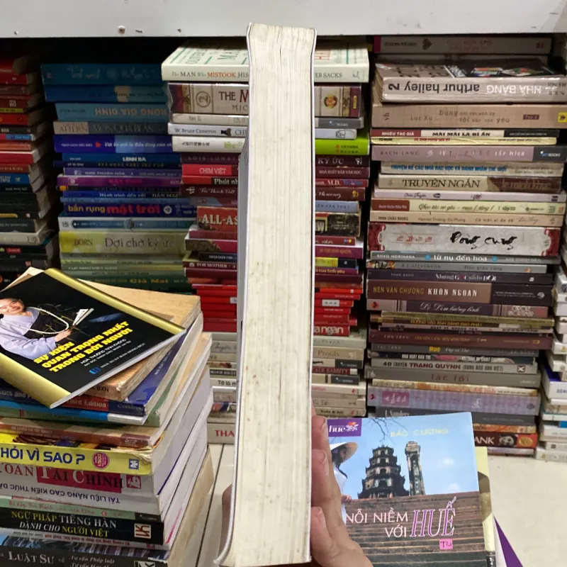 Ung Thư - Sự Thật, Hư Cấu, Gian Lận Và Những Phương Pháp Chữa Lành Không Độc Hại♟️ 762445