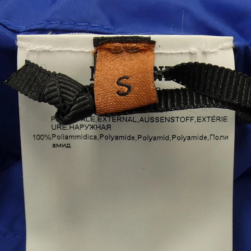 MISSONI Blazer - Hàng hiệu Authentic 819587