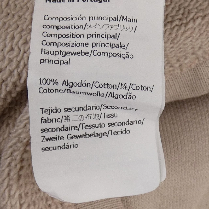 LOEWE S359Y24X47 Áo thun - Hàng hiệu Chính hãng 823593