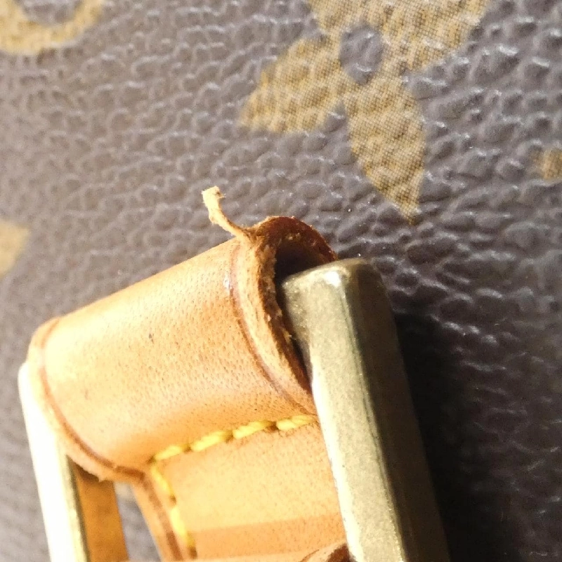 Túi Louis Vuitton Monogram Vavin GM M51170 617279