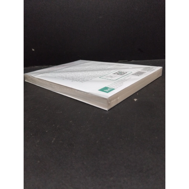 Xây dựng doanh nghiệp xuất sắc bền vững mới 100% HCM1209 Gerhard Plenert QUẢN TRỊ 916861