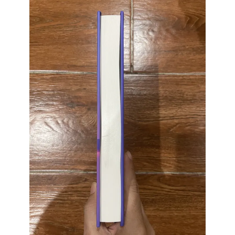 Kỹ thuật giao dịch nâng cao để kiếm tiền hàng ngày trên thị trường chứng khoán  (k3) 627940