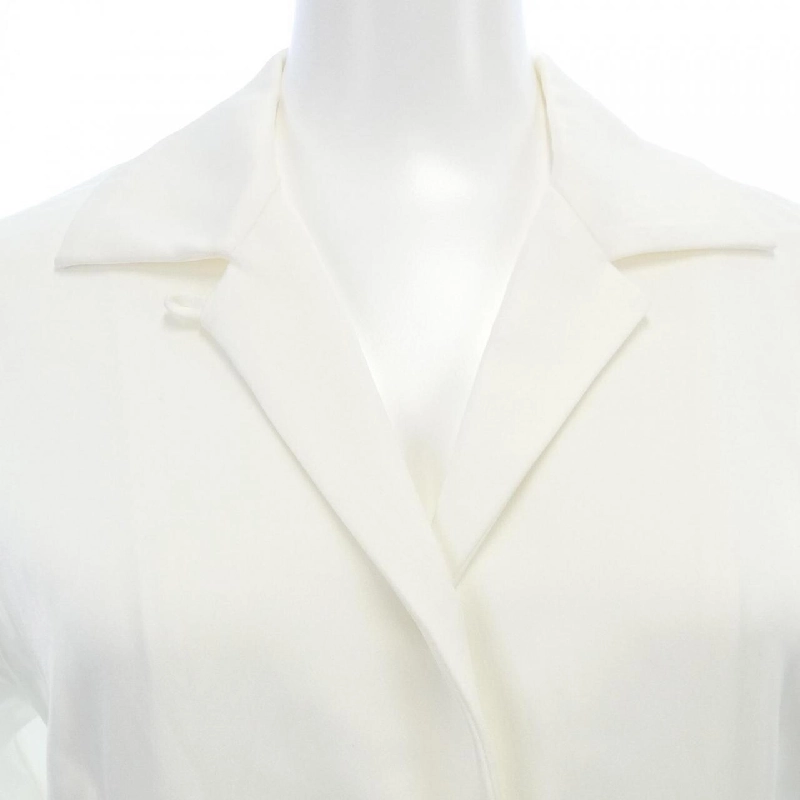 ĐẦU MẮT VĨNH CỬU ワンピース - Hàng hiệu Chính hãng 810626