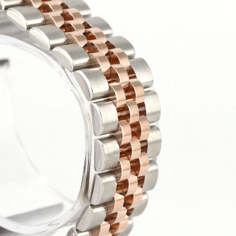 Đồng hồ Rolex Datejust 279171 SSxPG tự động - Hàng hiệu chính hãng 881881