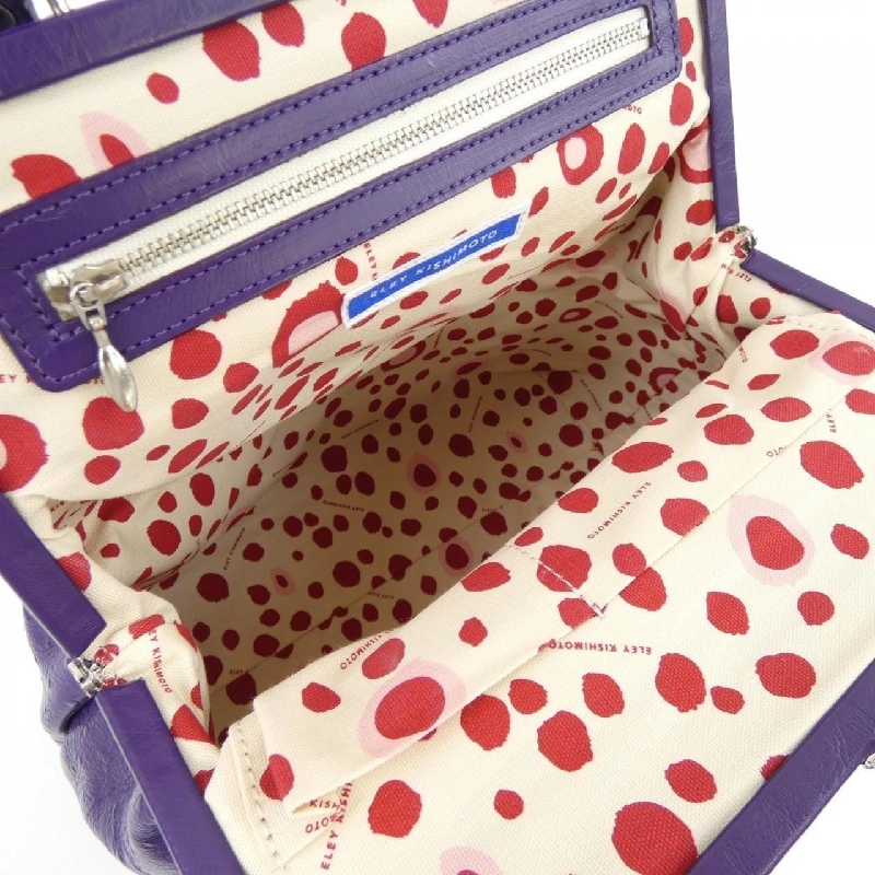 TÚI ELEY KISHIMOTO 657263