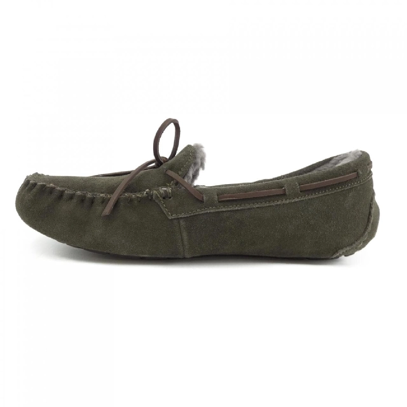 Giày sneaker UGG - Hàng hiệu Authentic 907402