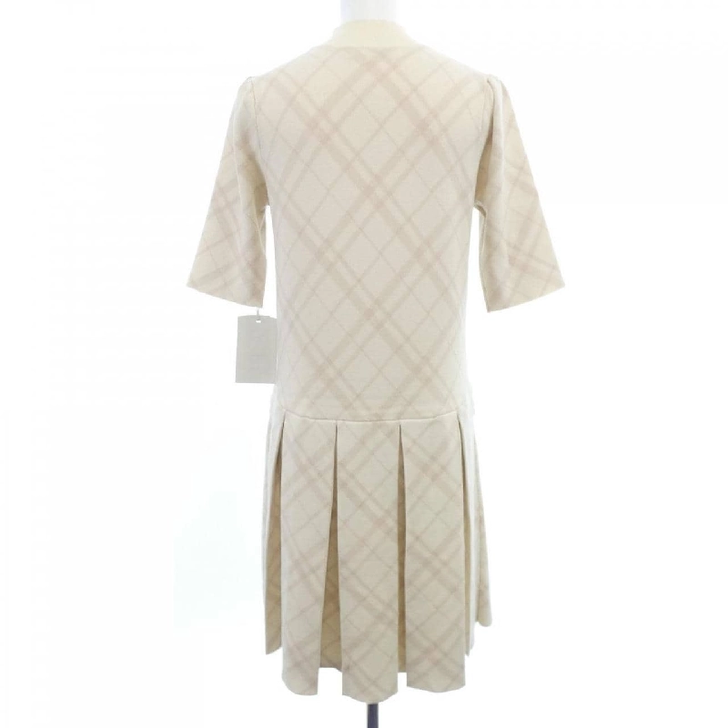 Đầm CELFORD - Hàng hiệu Authentic 814470